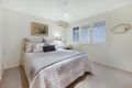 Property photo of 67 Nemira Street Carseldine QLD 4034