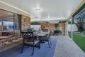 Property photo of 67 Nemira Street Carseldine QLD 4034