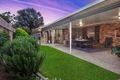 Property photo of 67 Nemira Street Carseldine QLD 4034
