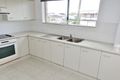 Property photo of 1/501 Rode Road Chermside QLD 4032