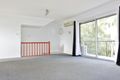 Property photo of 1/501 Rode Road Chermside QLD 4032
