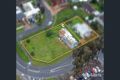 Property photo of 2 Diggers Rest-Coimadai Road Diggers Rest VIC 3427