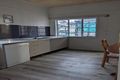 Property photo of 2 Diggers Rest-Coimadai Road Diggers Rest VIC 3427