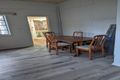Property photo of 2 Diggers Rest-Coimadai Road Diggers Rest VIC 3427