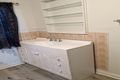 Property photo of 2 Diggers Rest-Coimadai Road Diggers Rest VIC 3427