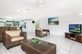 Property photo of 19/83-87 Vasey Esplanade Trinity Beach QLD 4879