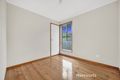 Property photo of 9 Hanna Drive Endeavour Hills VIC 3802