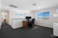 Property photo of 18 Mountain View Parade Maudsland QLD 4210