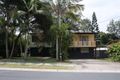 Property photo of 15 Edith Street Kingston QLD 4114