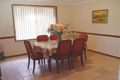 Property photo of 2 Black Wattle Grove Narellan Vale NSW 2567