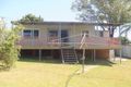 Property photo of 11 Reservoir Road Glendale NSW 2285