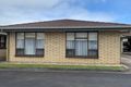 Property photo of 3/101 Jubilee Highway East Mount Gambier SA 5290