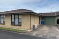 Property photo of 3/101 Jubilee Highway East Mount Gambier SA 5290