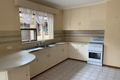 Property photo of 3/101 Jubilee Highway East Mount Gambier SA 5290
