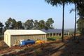 Property photo of 99 Hetherington Road Argyle WA 6239