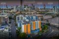 Property photo of 1006/100 Quay Street Brisbane City QLD 4000