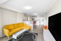 Property photo of 1006/100 Quay Street Brisbane City QLD 4000