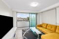 Property photo of 1006/100 Quay Street Brisbane City QLD 4000