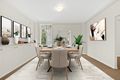 Property photo of 8/8A Wylde Street Potts Point NSW 2011