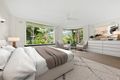 Property photo of 8/8A Wylde Street Potts Point NSW 2011