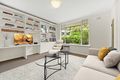 Property photo of 8/8A Wylde Street Potts Point NSW 2011