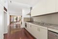 Property photo of 52 Newman Street Newtown NSW 2042