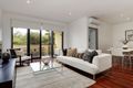 Property photo of 2/8-10 Browns Road Clayton VIC 3168