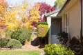 Property photo of 4 Collier Street Curtin ACT 2605