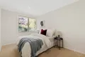 Property photo of 4 Collier Street Curtin ACT 2605