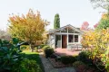 Property photo of 4 Collier Street Curtin ACT 2605