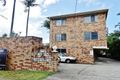 Property photo of 1/501 Rode Road Chermside QLD 4032