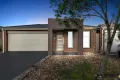 Property photo of 6 Gretel Way Tarneit VIC 3029