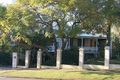 Property photo of 26 Eblin Drive Hamilton QLD 4007