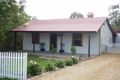 Property photo of 7 Liddiard Street McLaren Vale SA 5171