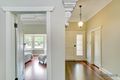 Property photo of 9 East Avenue Millswood SA 5034