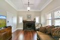 Property photo of 9 East Avenue Millswood SA 5034