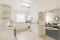 Property photo of 22 Phillips Street Hamilton North NSW 2292