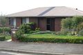 Property photo of 7 Camina Court Riverside TAS 7250