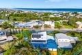 Property photo of 40 Goolwa Road Middleton SA 5213