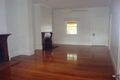 Property photo of 125 Church Street Mudgee NSW 2850