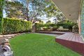 Property photo of 3/66 Oaks Avenue Dee Why NSW 2099