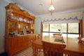 Property photo of 2 Falcon Place Kooringal NSW 2650