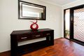 Property photo of 4 Cessna Way High Wycombe WA 6057