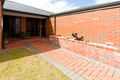 Property photo of 4 Cessna Way High Wycombe WA 6057
