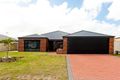Property photo of 4 Cessna Way High Wycombe WA 6057