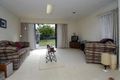 Property photo of 47 St Andrews Avenue Rosanna VIC 3084