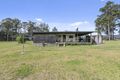 Property photo of 14 Cemetery Road Glenreagh NSW 2450
