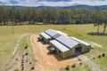 Property photo of 14 Cemetery Road Glenreagh NSW 2450