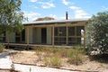 Property photo of 25 Hamilton Street Freeling SA 5372