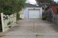 Property photo of 2/12 Darlington Grove Sydenham VIC 3037